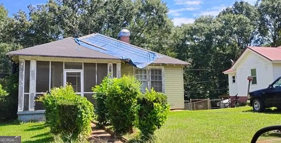 235 Deluxe Circle, Thomaston, GA 30286 - #2