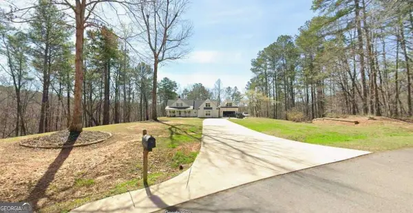 925 Clayroot Road, Dallas, GA 30132
