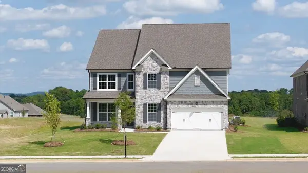 5175 Thalley Creek Drive, Cumming, GA 30040