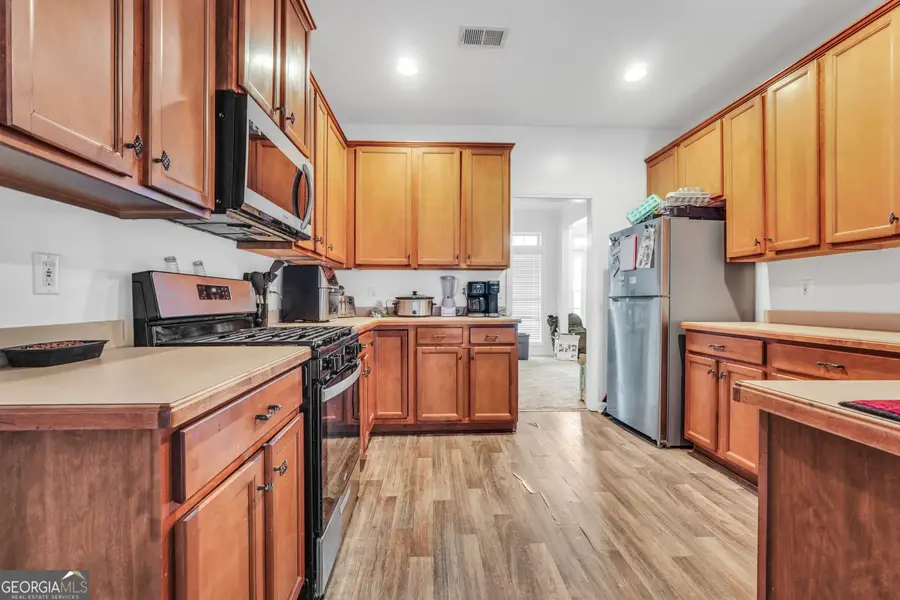 9017 Aldbury Drive, Locust Grove, GA 30248 - #3