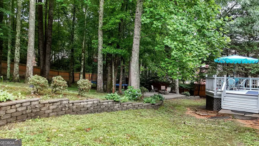4010 Northridge Drive, Cumming, GA 30040 - #3