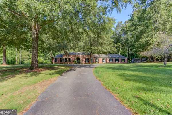 151 Pine Forest Drive, Lawrenceville, GA 30046