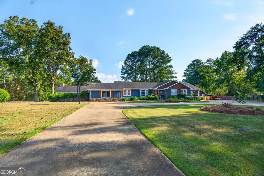 733_763 Glass Bridge Road, Lagrange, GA 30240 - #3