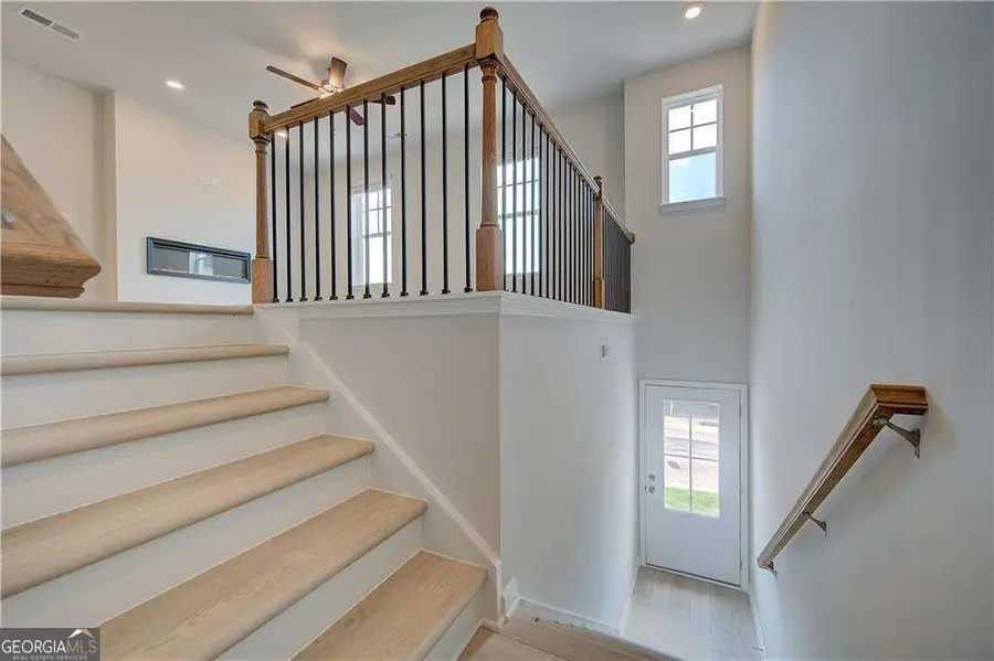 3004 Daybreak Lane, Newnan, GA 30265 - #3