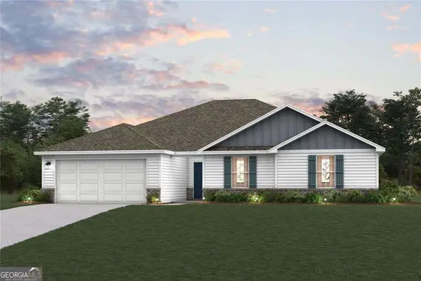 228 Tj's Trail, Hogansville, GA 30230