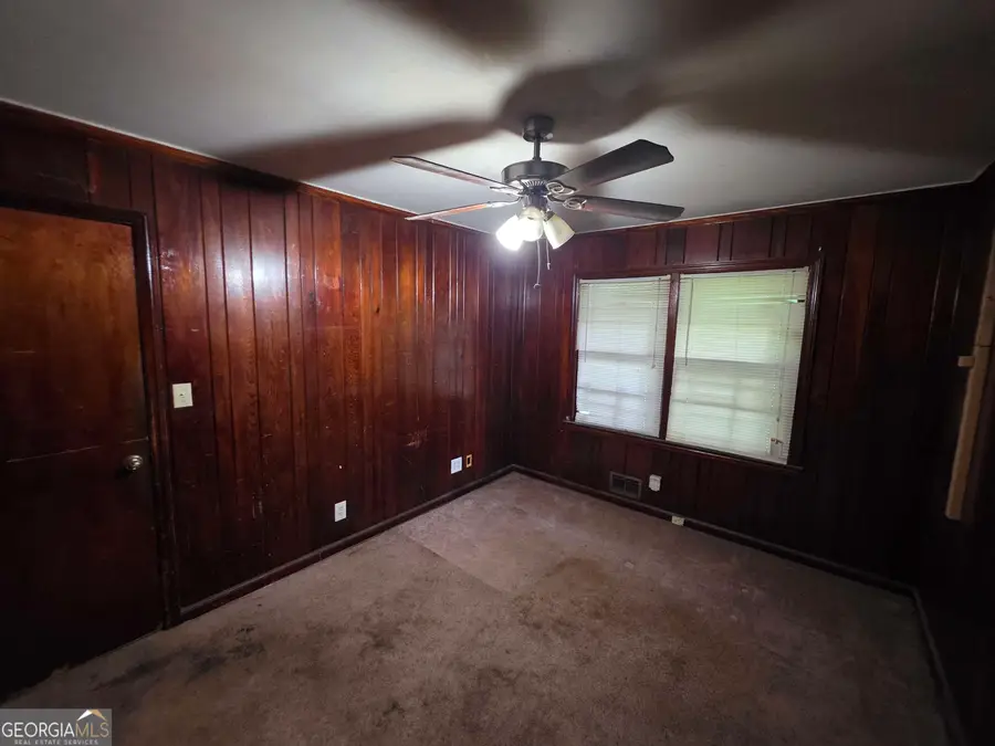 2461 Baywood Drive Se, Atlanta, GA 30315 - #2