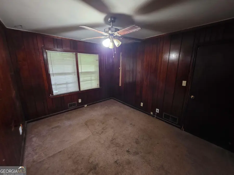 2461 Baywood Drive Se, Atlanta, GA 30315 - #3
