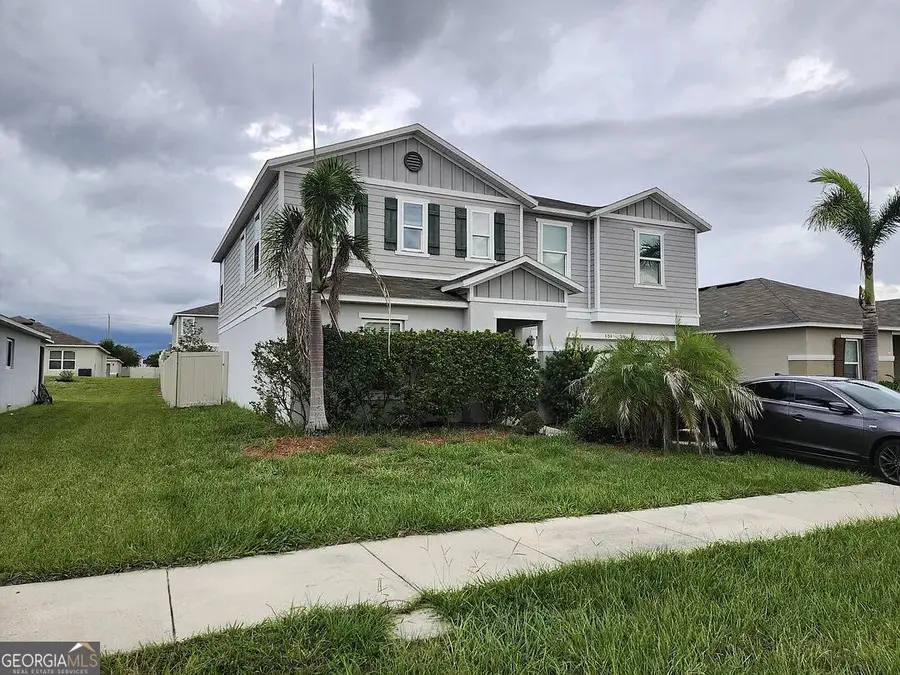 304 Lake Lucerne Way, Winter Haven, FL 33881 - #3
