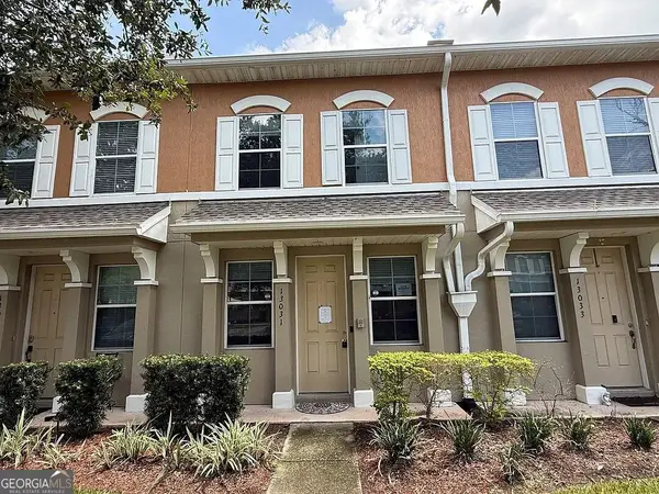 13031 Shallowater Road, Jacksonville, FL 32258