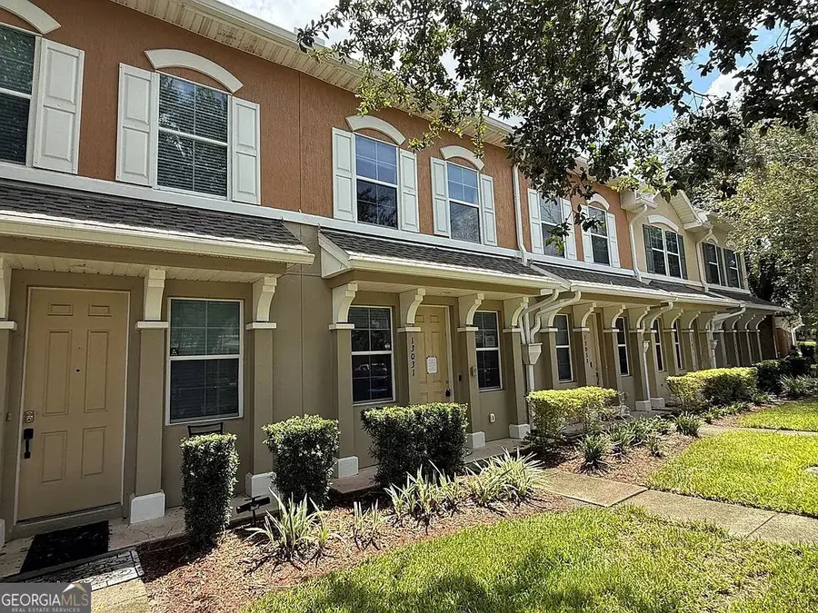 13031 Shallowater Road, Jacksonville, FL 32258 - #2