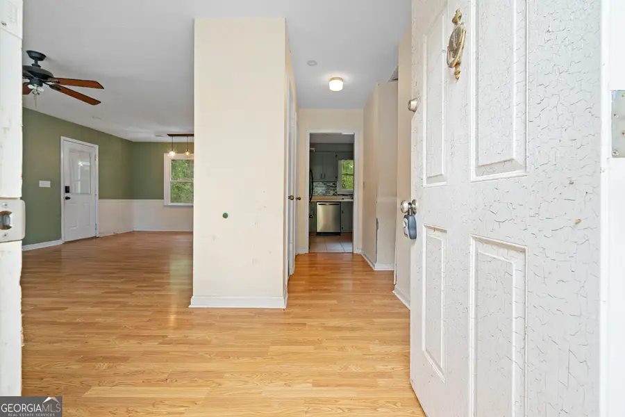 5510 Concord Circle, Gainesville, GA 30507 - #2