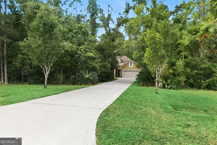 47 Sandy Bottom Court, Kingsland, GA 31548 - #2