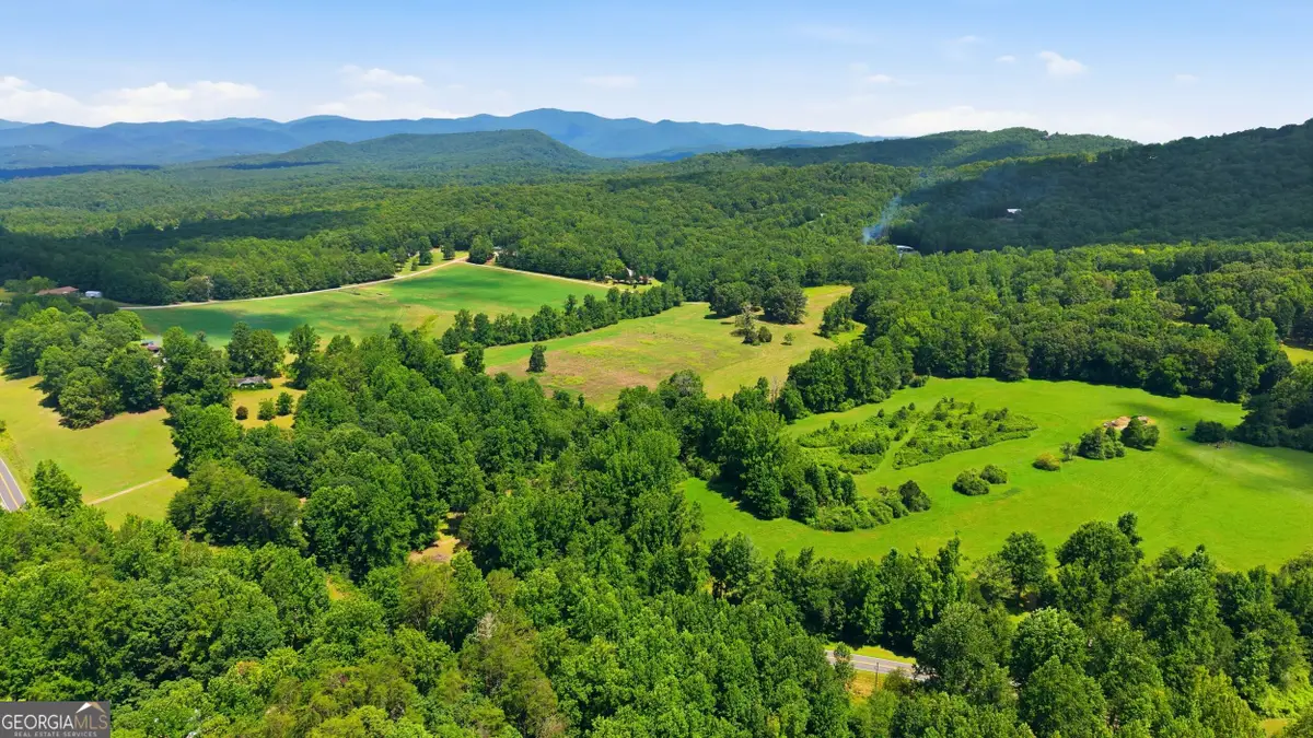 0 Amys Creek Road #12 AC, Clarkesville, GA 30523 - #1