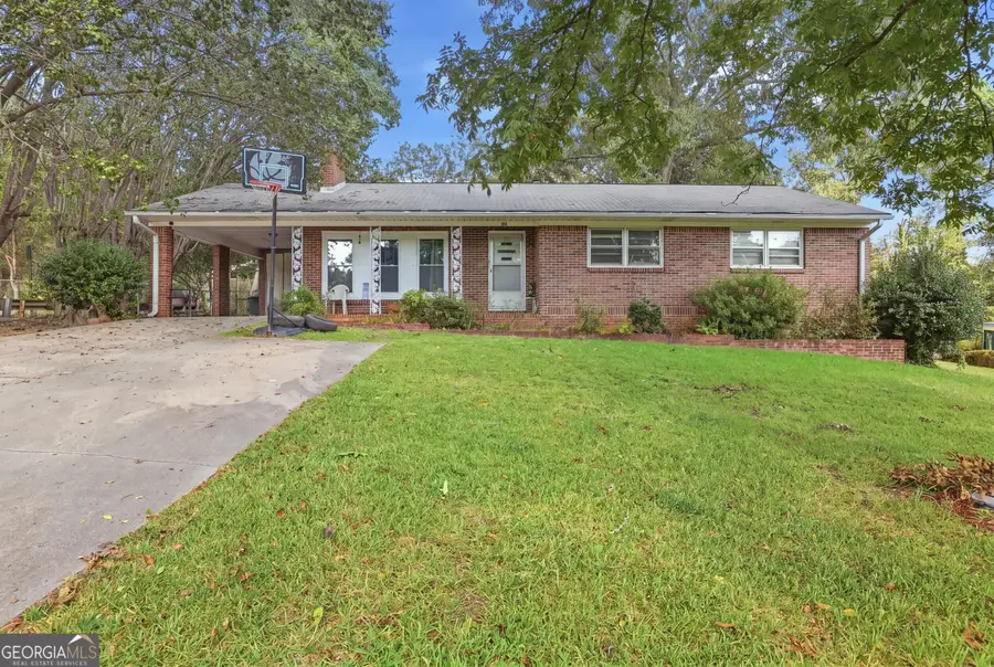 327 Poplar Street, Toccoa, GA 30577 - #3