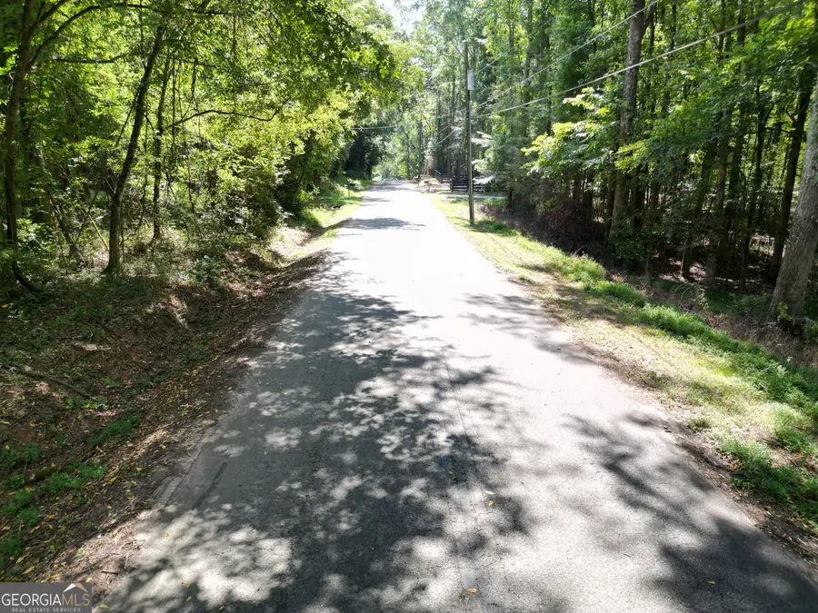 1160 Saffold Road, Buckhead, GA 30625 - #2