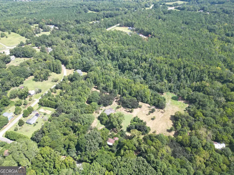 1160 Saffold Road, Buckhead, GA 30625 - #3