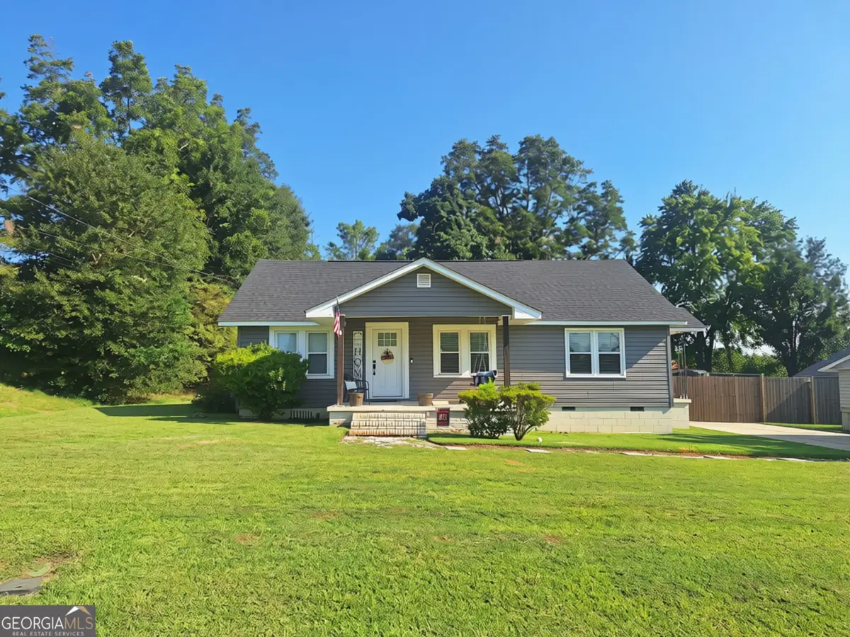 1905 41st Street, Valley, AL 36854 - #1