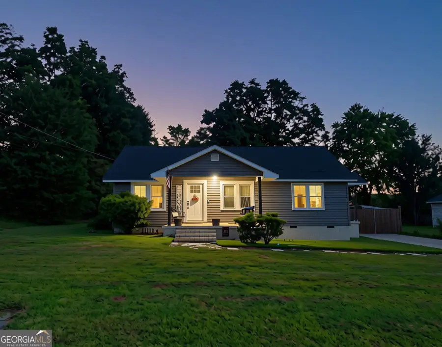 1905 41st Street, Valley, AL 36854 - #2