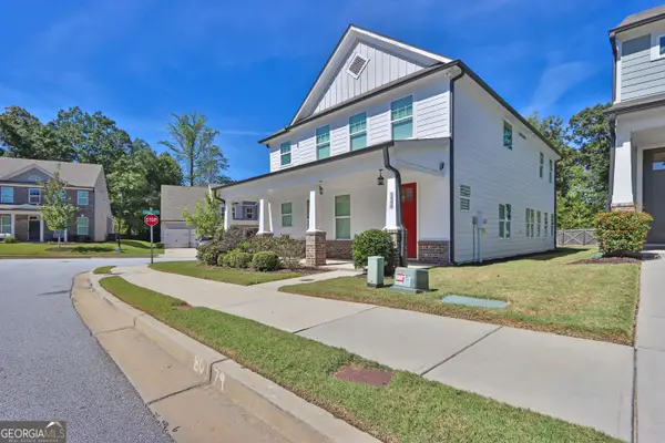 3088 Lantana Way, Buford, GA 30519