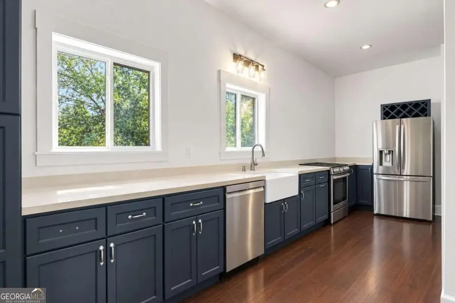 300 Pine Drive, Dahlonega, GA 30533 - #3