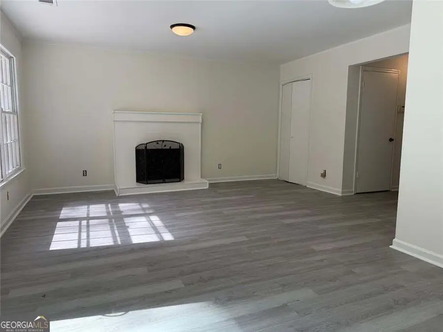 2788 Farmstead Road Se, Smyrna, GA 30080 - #2