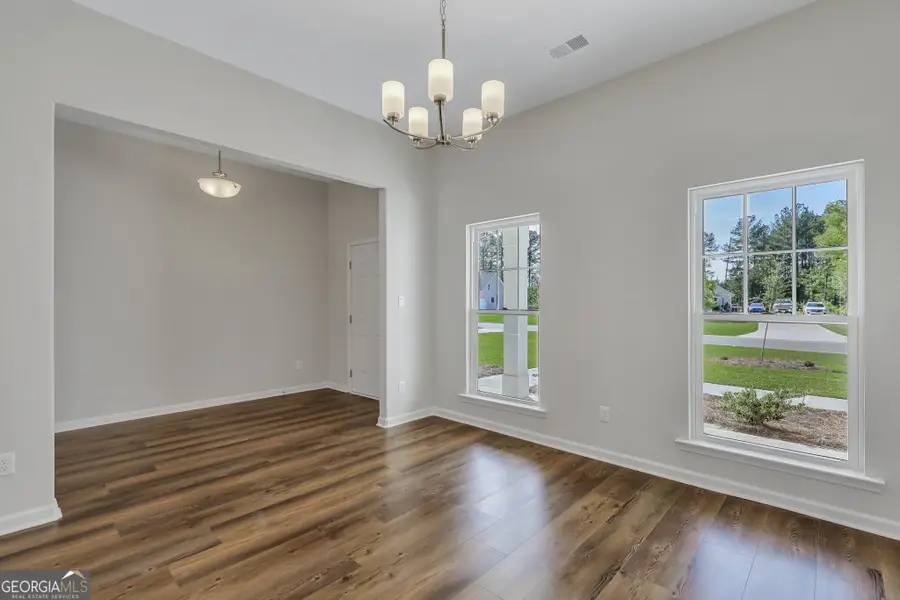 128 Pioneer Way, Kingsland, GA 31548 - #3