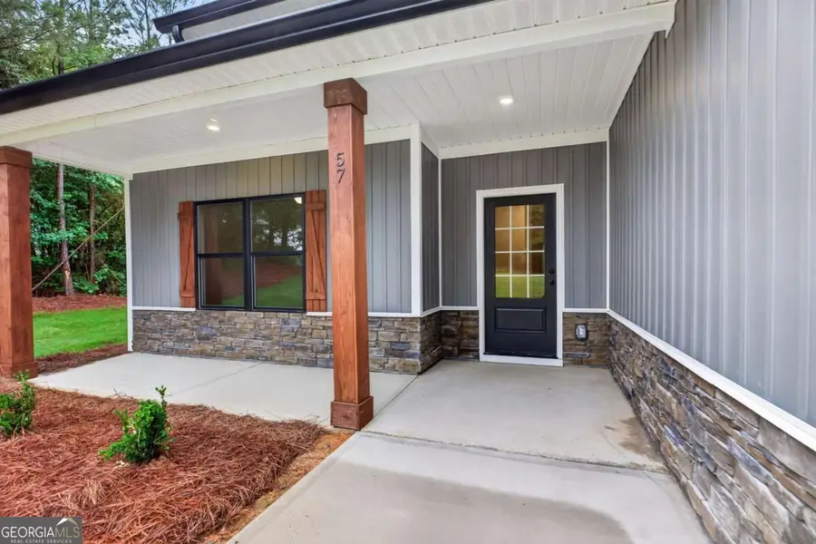 125 Crowe Road, Dallas, GA 30132 - #3