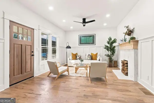 804 Moreland Avenue Se, Atlanta, GA 30316