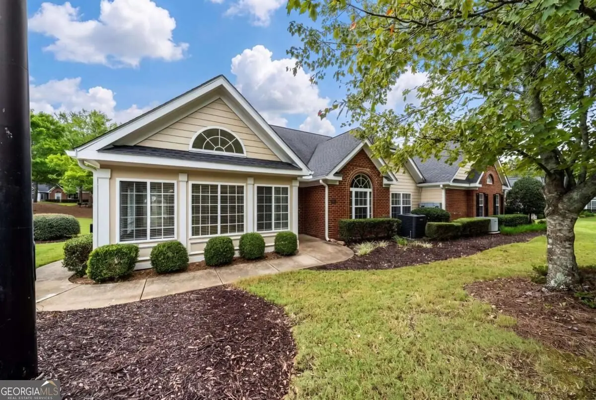 2983 Oakside Circle, Milton, GA 30004 - #1