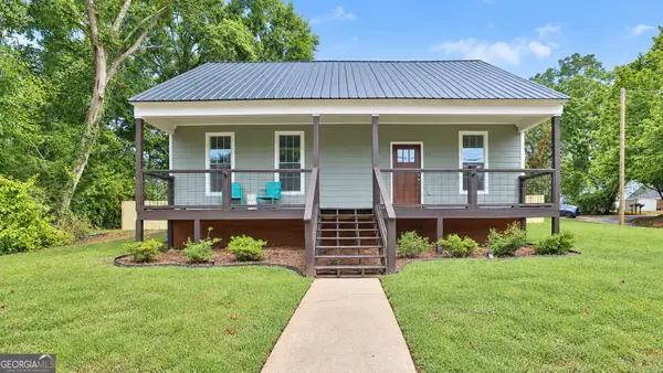 42 Main Street, Newnan, GA 30263