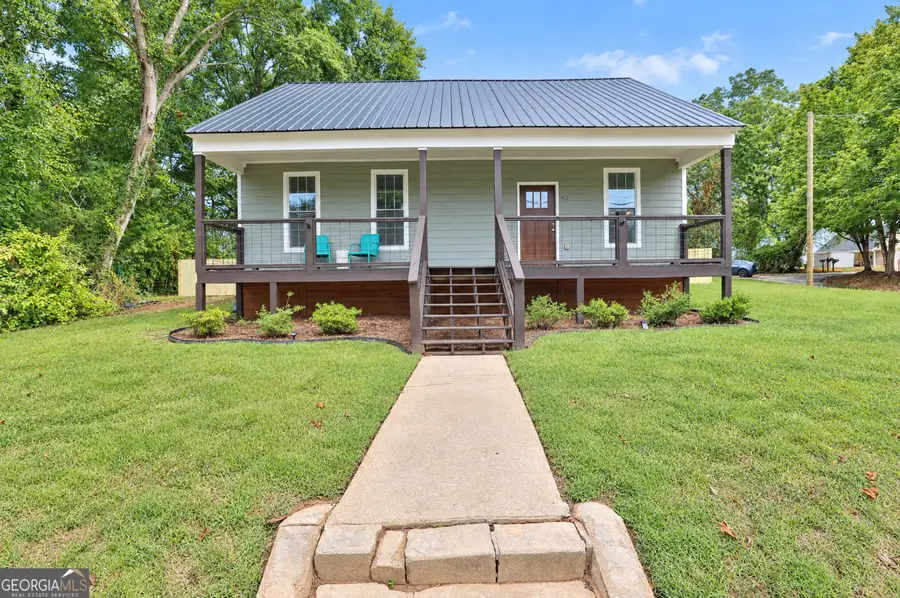 42 Main Street, Newnan, GA 30263 - #2
