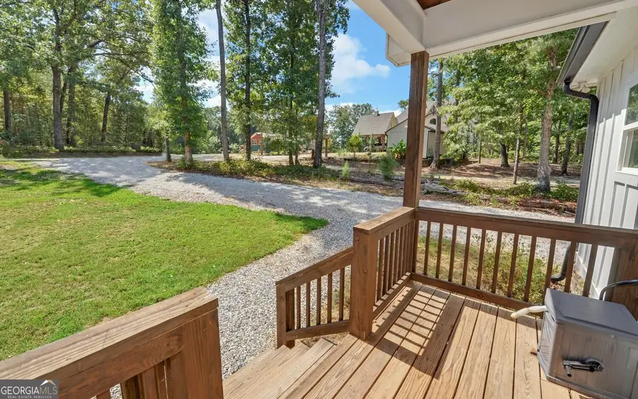 322 Paradise Point Road, Hartwell, GA 30643 - #3