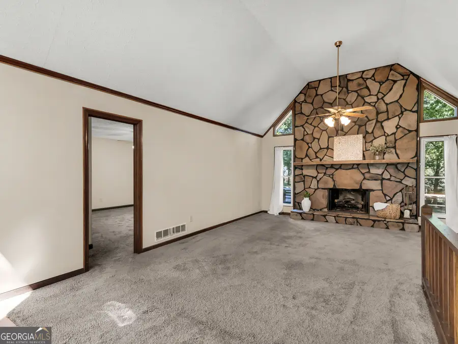2735 Austin Lane, Jonesboro, GA 30236 - #3