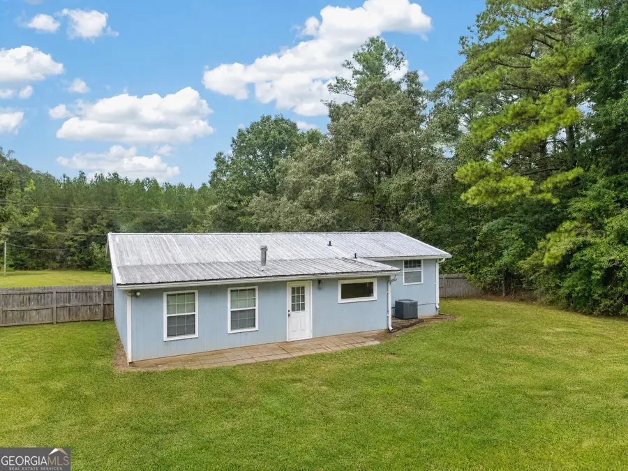 649 Twin Bridges Road, Eatonton, GA 31024 - #3