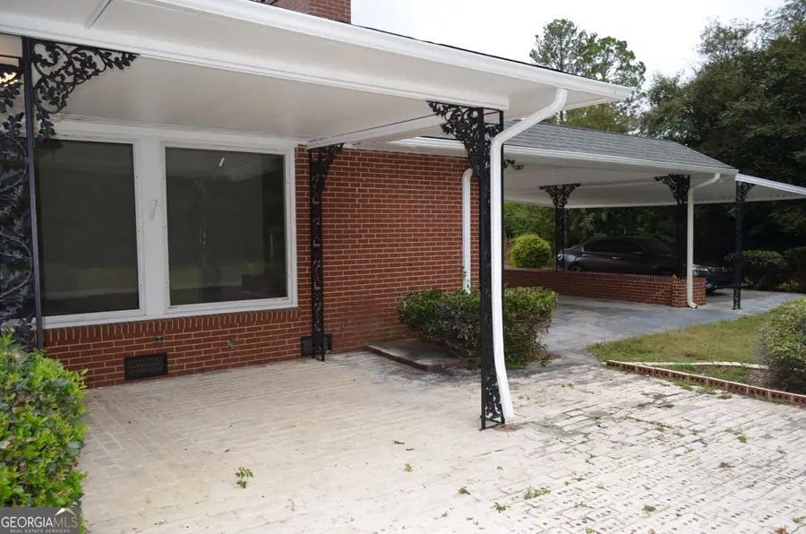 29 Mimms Street, Reynolds, GA 31076 - #2