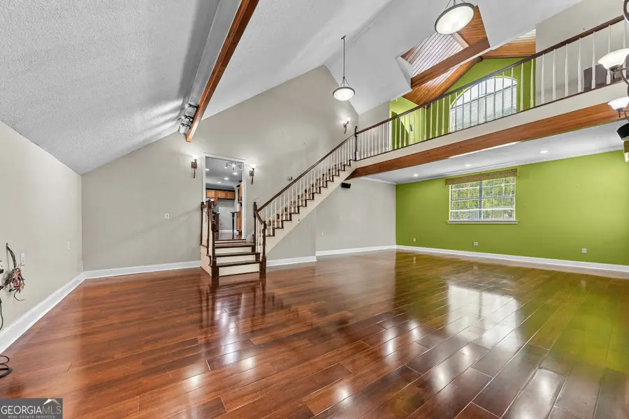 700 E Bay Avenue, Kingsland, GA 31548 - #2