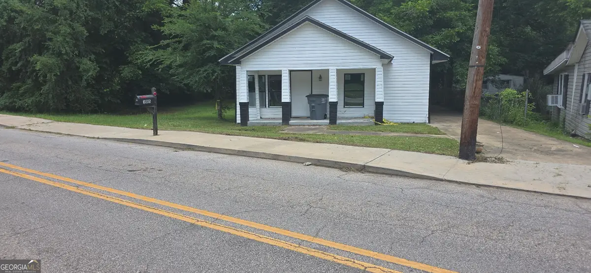 305 Colquitt Street, Lagrange, GA 30241 - #1