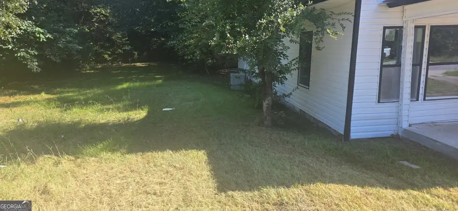 305 Colquitt Street, Lagrange, GA 30241 - #2