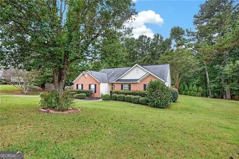 2730 Angel Oak Circle, Dacula, GA 30019 - #3