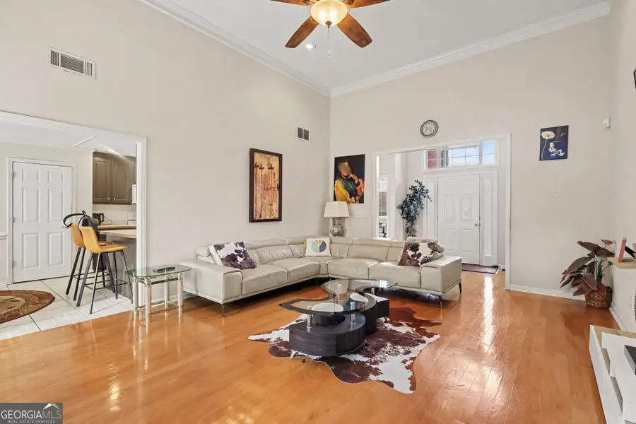 300 Glynnshire Court, Covington, GA 30016 - #2