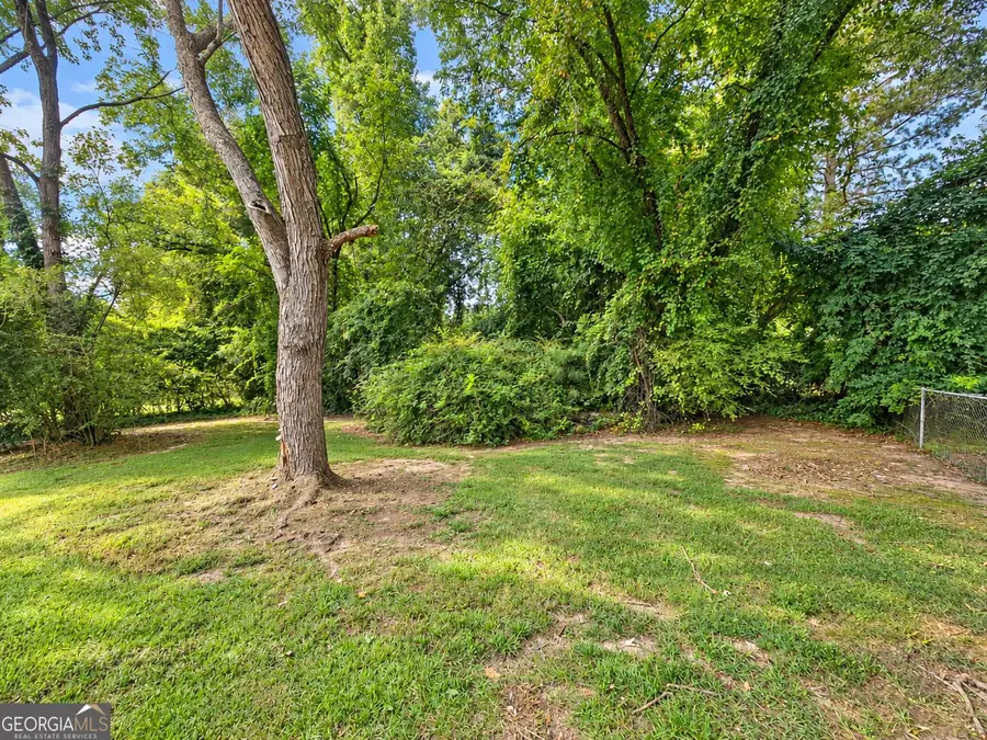 6547 Annette Court, Riverdale, GA 30296 - #2