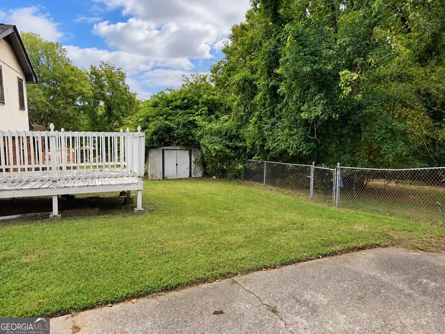 6547 Annette Court, Riverdale, GA 30296 - #3