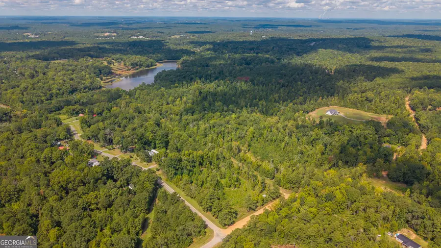 0 Stonewall Drive, Macon, GA 31211 - #2