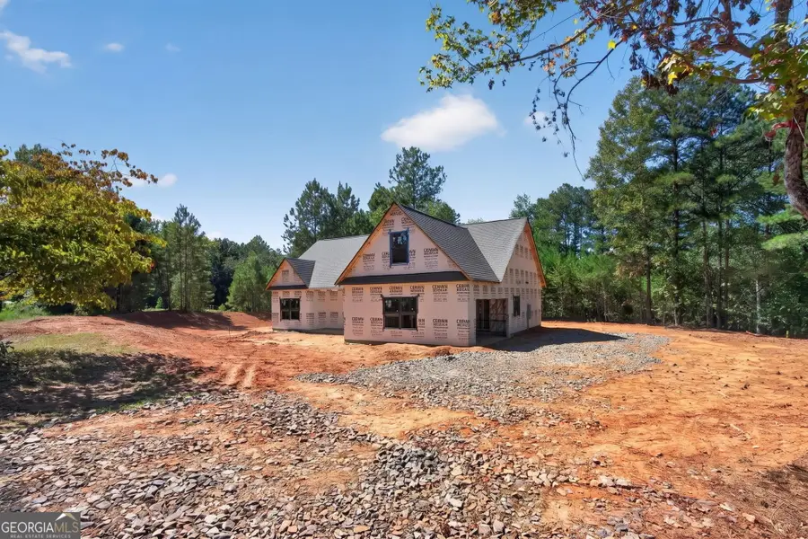 103 Crowe Road, Dallas, GA 30132 - #3