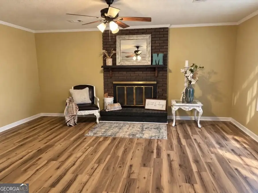 7080 Barcelona Boulevard, Macon, GA 31216 - #2