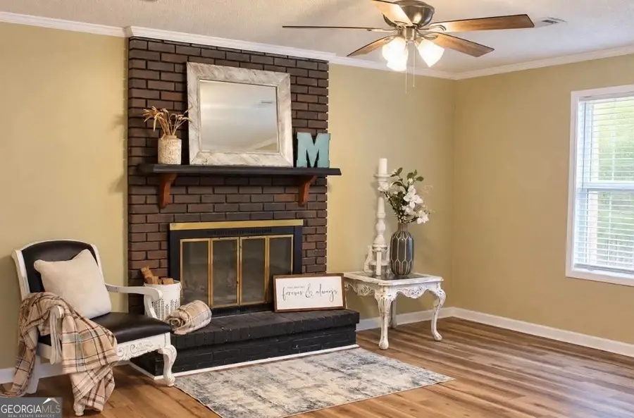 7080 Barcelona Boulevard, Macon, GA 31216 - #3