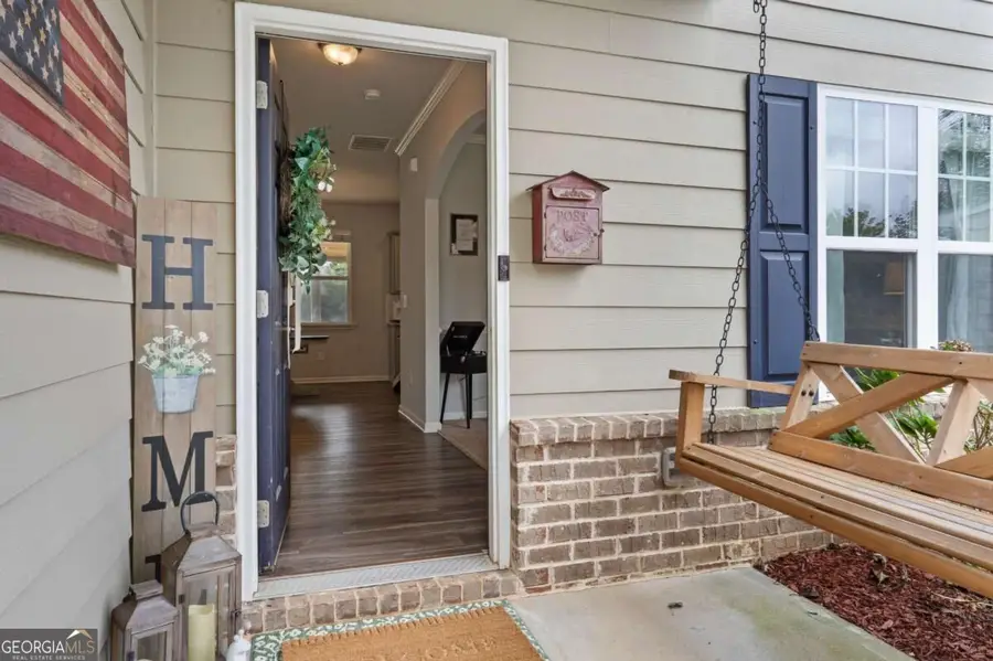 113 Boxwood Way, Dallas, GA 30132 - #3