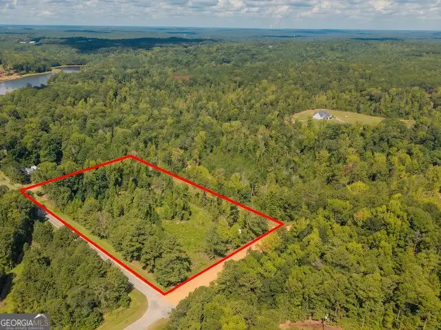 311 Stonewall Drive, Macon, GA 31211 - #1