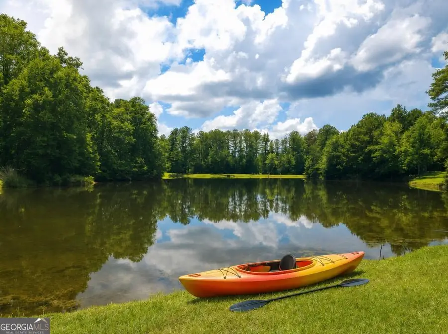 3 Westwood Lake Drive, Newnan, GA 30263 - #3