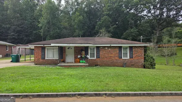 514 Church Street, Palmetto, GA 30268
